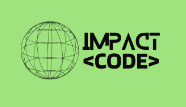 Impact Code | Free AI and Coding Education